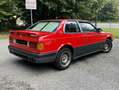 Maserati Biturbo SI *Etat exceptionnel* Czerwony - thumbnail 2