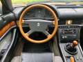 Maserati Biturbo SI *Etat exceptionnel* Czerwony - thumbnail 9