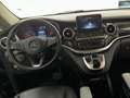 Mercedes-Benz V 250 d Avantgarde Extralargo Negro - thumbnail 5