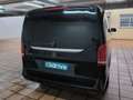 Mercedes-Benz V 250 d Avantgarde Extralargo Negro - thumbnail 4