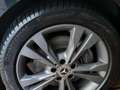 Mercedes-Benz V 250 d Avantgarde Extralargo Negro - thumbnail 10