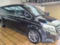 Mercedes-Benz V 250 d Avantgarde Extralargo Negro - thumbnail 3