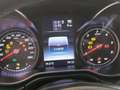 Mercedes-Benz V 250 d Avantgarde Extralargo Negro - thumbnail 6