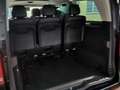 Mercedes-Benz V 250 d Avantgarde Extralargo Negro - thumbnail 9
