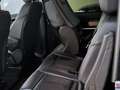 Mercedes-Benz V 250 d Avantgarde Extralargo Negro - thumbnail 7