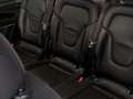 Mercedes-Benz V 250 d Avantgarde Extralargo Negro - thumbnail 8