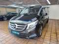 Mercedes-Benz V 250 d Avantgarde Extralargo Negro - thumbnail 1