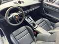 Porsche 992 992.2 911 Targa 4 GTS Pak Sportdeign Carbonio Bose Grigio - thumbnail 6
