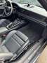 Porsche 992 992.2 911 Targa 4 GTS Pak Sportdeign Carbonio Bose Grigio - thumbnail 10