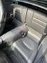 Porsche 992 992.2 911 Targa 4 GTS Pak Sportdeign Carbonio Bose Grigio - thumbnail 12