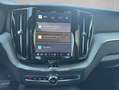 Volvo XC60 XC60 T6 AWD Plug-in Hybrid Plus Black Edition Schwarz - thumbnail 14