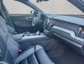 Volvo XC60 XC60 T6 AWD Plug-in Hybrid Plus Black Edition Schwarz - thumbnail 18