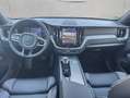Volvo XC60 XC60 T6 AWD Plug-in Hybrid Plus Black Edition Schwarz - thumbnail 12