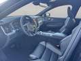 Volvo XC60 XC60 T6 AWD Plug-in Hybrid Plus Black Edition Schwarz - thumbnail 9