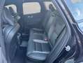 Volvo XC60 XC60 T6 AWD Plug-in Hybrid Plus Black Edition Schwarz - thumbnail 17