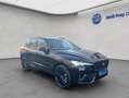 Volvo XC60 XC60 T6 AWD Plug-in Hybrid Plus Black Edition Schwarz - thumbnail 7