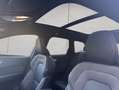 Volvo XC60 XC60 T6 AWD Plug-in Hybrid Plus Black Edition Schwarz - thumbnail 15