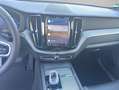 Volvo XC60 XC60 T6 AWD Plug-in Hybrid Plus Black Edition Schwarz - thumbnail 13