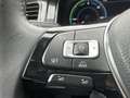 Volkswagen e-Golf e-Golf Adaptieve Cruise Control | PDC | Camera | N Gri - thumbnail 11