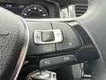 Volkswagen e-Golf e-Golf Adaptieve Cruise Control | PDC | Camera | N Gri - thumbnail 13