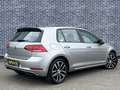 Volkswagen e-Golf e-Golf Adaptieve Cruise Control | PDC | Camera | N Grijs - thumbnail 16