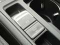 Volkswagen e-Golf e-Golf Adaptieve Cruise Control | PDC | Camera | N Grijs - thumbnail 25