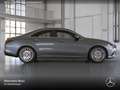 Mercedes-Benz CLA 250 e PROGRESSIVE+AHK+TOTW+8G Gris - thumbnail 23