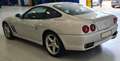 Ferrari 550 550 5.5 Maranello Silver - thumbnail 6