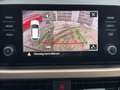Skoda Kamiq 1.5 TSI Style AHK+NAVI+KAMERA+SITZHZG. Bleu - thumbnail 16