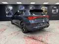 CUPRA Leon 1.5 eTSI 150ch V DSG7 Grijs - thumbnail 17