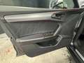 CUPRA Leon 1.5 eTSI 150ch V DSG7 Gris - thumbnail 21
