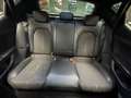 CUPRA Leon 1.5 eTSI 150ch V DSG7 Gris - thumbnail 8