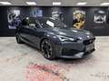 CUPRA Leon 1.5 eTSI 150ch V DSG7 Grau - thumbnail 16