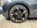 CUPRA Leon 1.5 eTSI 150ch V DSG7 Grigio - thumbnail 20