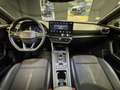 CUPRA Leon 1.5 eTSI 150ch V DSG7 Grijs - thumbnail 9