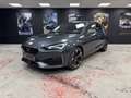 CUPRA Leon 1.5 eTSI 150ch V DSG7 Gris - thumbnail 1