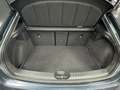 CUPRA Leon 1.5 eTSI 150ch V DSG7 Grijs - thumbnail 19