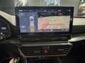 CUPRA Leon 1.5 eTSI 150ch V DSG7 Grijs - thumbnail 13