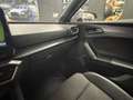 CUPRA Leon 1.5 eTSI 150ch V DSG7 Grijs - thumbnail 14