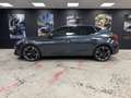 CUPRA Leon 1.5 eTSI 150ch V DSG7 Gris - thumbnail 5