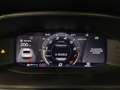 CUPRA Leon 1.5 eTSI 150ch V DSG7 Grijs - thumbnail 11