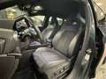 CUPRA Leon 1.5 eTSI 150ch V DSG7 Grau - thumbnail 7