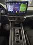 CUPRA Leon 1.5 eTSI 150ch V DSG7 Gris - thumbnail 12