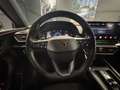 CUPRA Leon 1.5 eTSI 150ch V DSG7 Grau - thumbnail 10