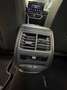 CUPRA Leon 1.5 eTSI 150ch V DSG7 Gris - thumbnail 15