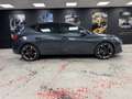 CUPRA Leon 1.5 eTSI 150ch V DSG7 Gris - thumbnail 4