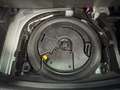 CUPRA Leon 1.5 eTSI 150ch V DSG7 Gris - thumbnail 23