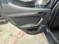 CUPRA Leon 1.5 eTSI 150ch V DSG7 Gris - thumbnail 18
