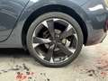 CUPRA Leon 1.5 eTSI 150ch V DSG7 Grau - thumbnail 22
