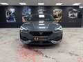 CUPRA Leon 1.5 eTSI 150ch V DSG7 Grijs - thumbnail 3